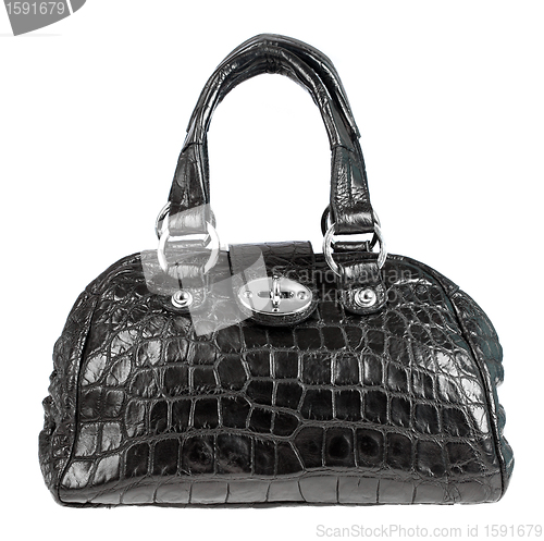 Image of handbag