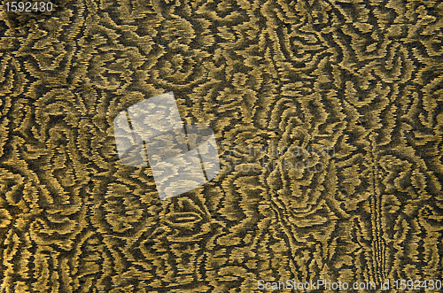 Image of grunge paper texture patterns closeup background 