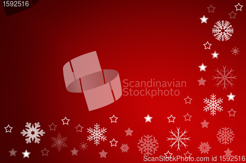 Image of xmas-card