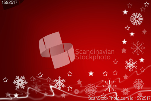 Image of xmas-card