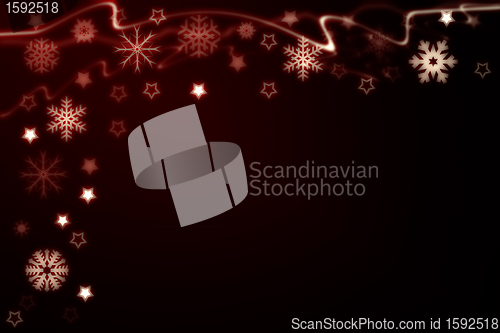 Image of xmas-card