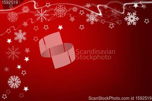 Image of xmas-card