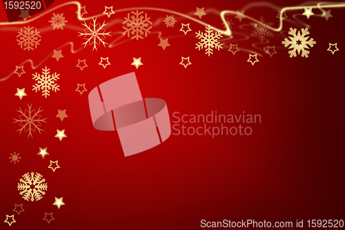 Image of xmas-card