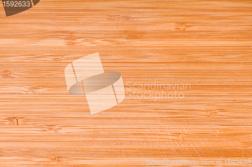 Image of wooden texture