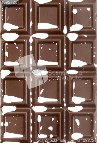 Image of Chocolate