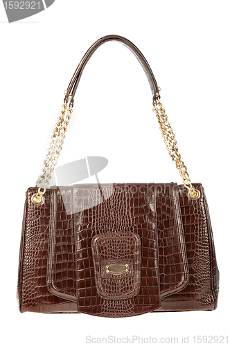 Image of handbag