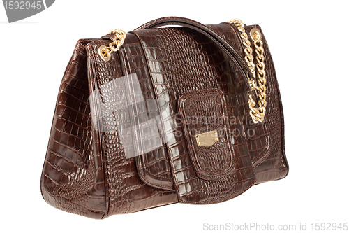 Image of handbag