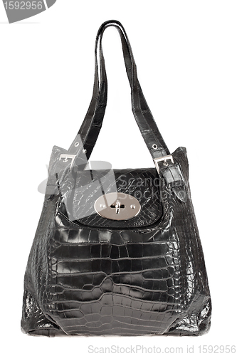 Image of handbag