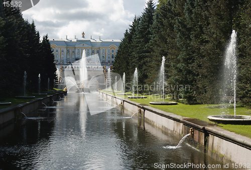 Image of Fountains3