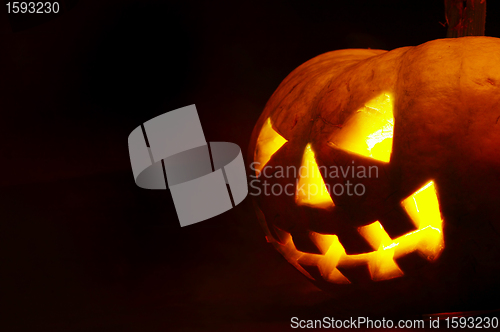 Image of halloween