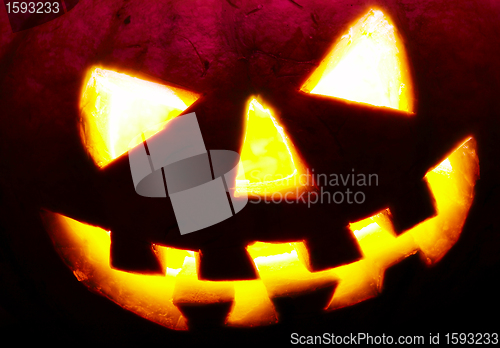 Image of halloween