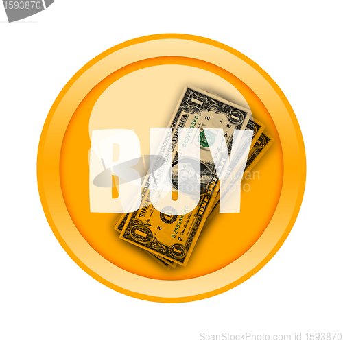 Image of Buy Button