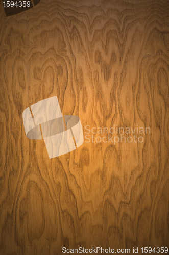 Image of textured wood background