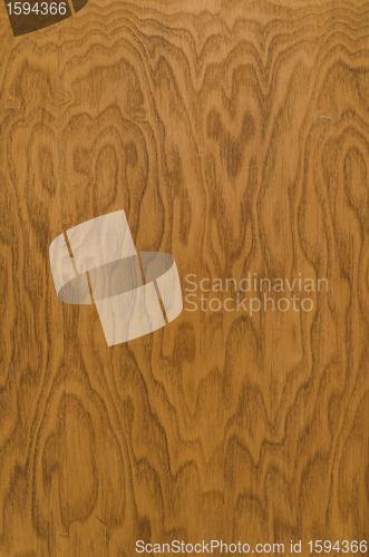 Image of wood background