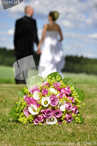 Image of Wedding