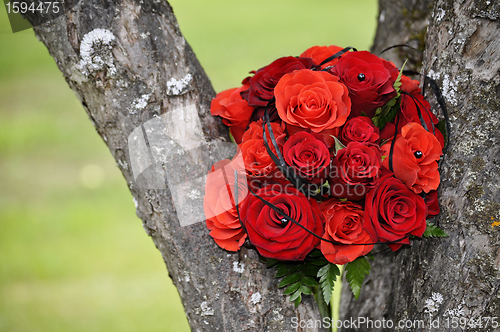 Image of Wedding