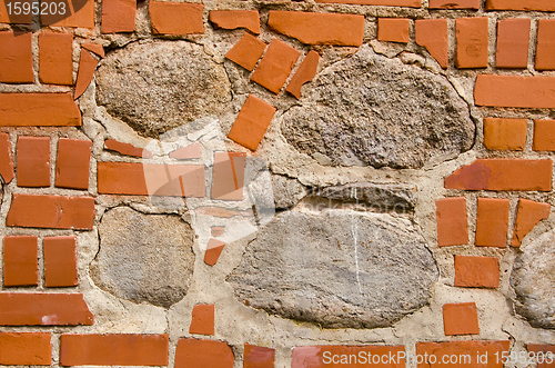 Image of Architectural background.
