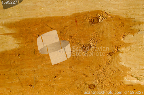 Image of Saturated plank background. 