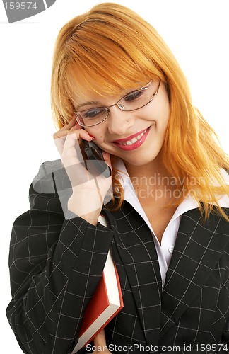 Image of phone call #2