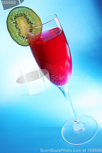 Image of Party Cocktail