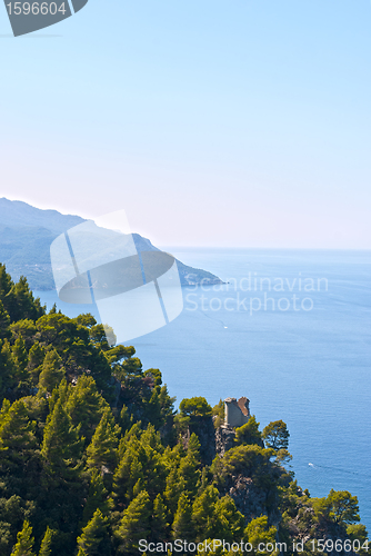 Image of Majorca