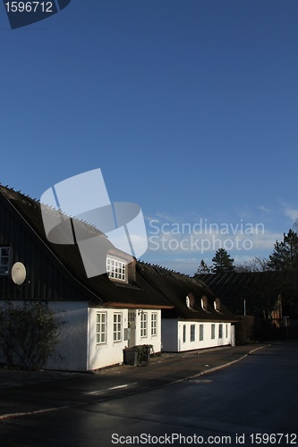 Image of grenaa