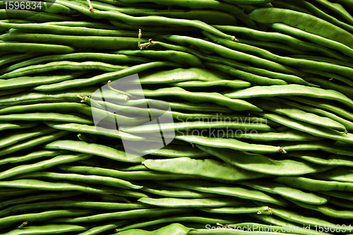 Image of fruit and vegetables