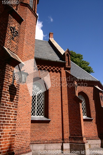 Image of Church