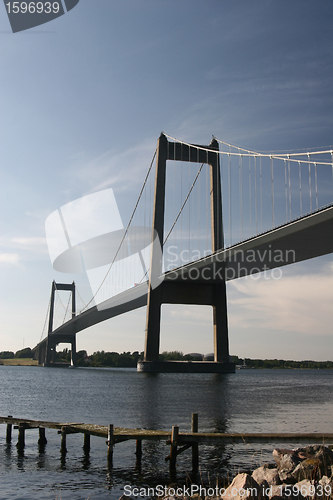 Image of bridge