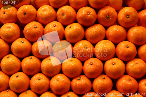 Image of fruit and vegetables