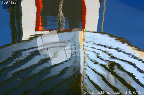 Image of boat01