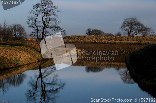 Image of castel