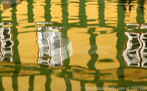 Image of grenaa