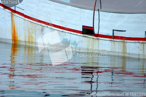Image of boat01