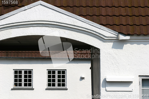 Image of grenaa