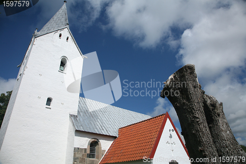 Image of Church