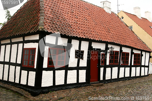 Image of ebeltoft01