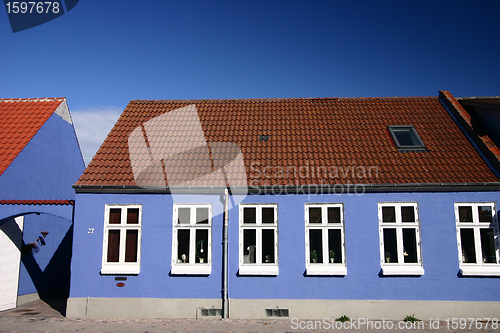 Image of grenaa