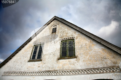 Image of grenaa