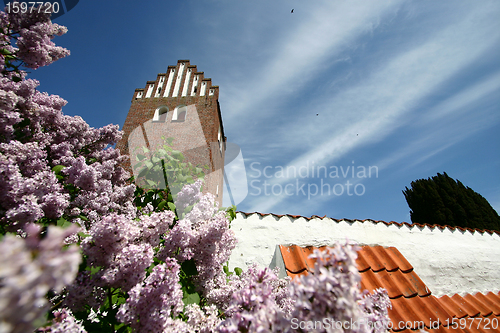 Image of Church