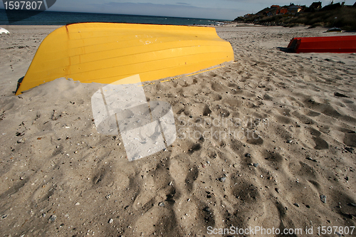 Image of boat xx