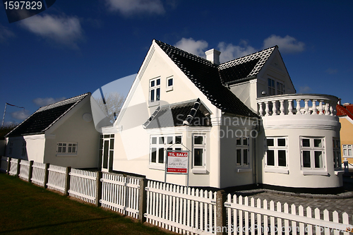 Image of grenaa