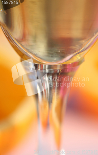 Image of cocktail