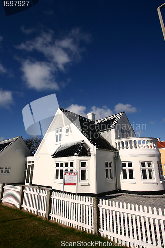 Image of grenaa