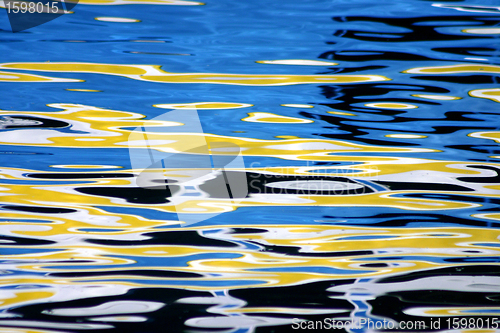 Image of boat01