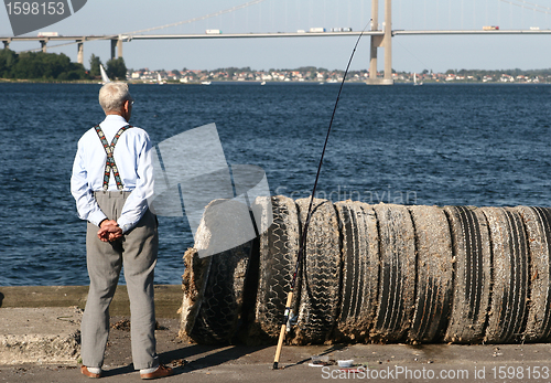 Image of fishing01