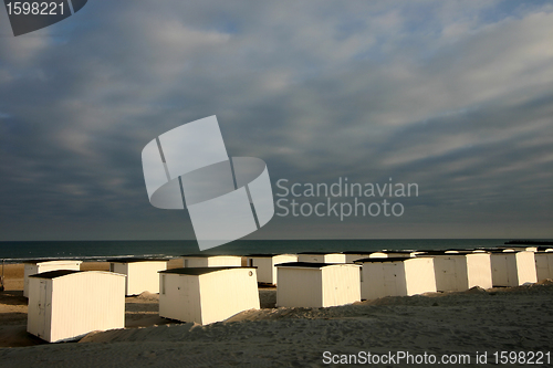 Image of danish landscape01