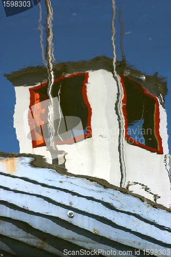 Image of boat01