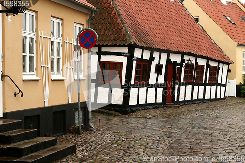 Image of ebeltoft01