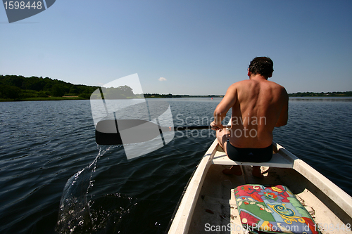 Image of boat01